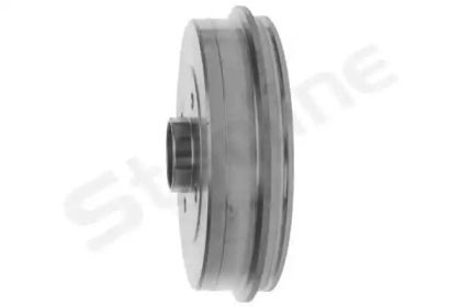 Тормозной барабан Starline BS274360