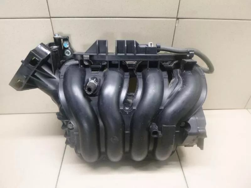 Впускной коллектор ST301046