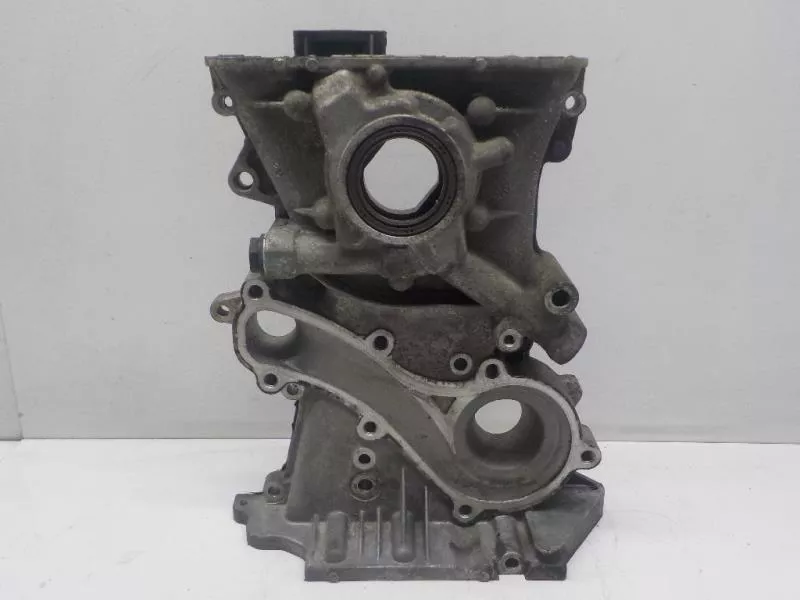 Масляный насос BS254033