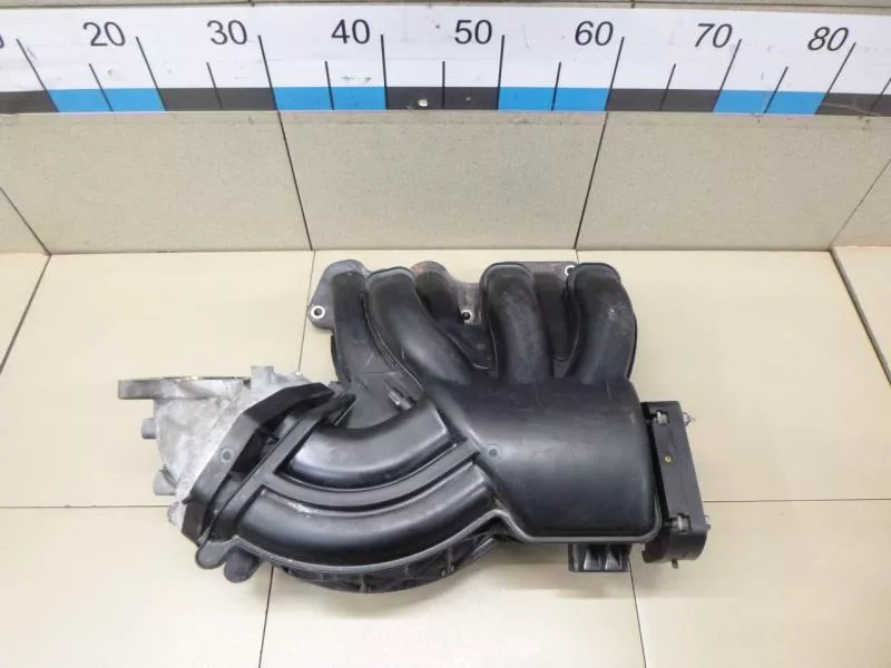 Впускной коллектор ST299877 Впускной коллектор ST299877