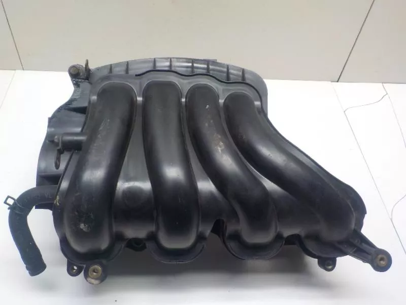 Впускной коллектор ST299170