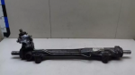 Рулевая рейка BS31376