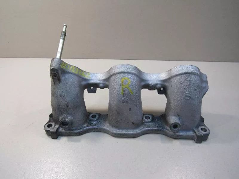 Впускной коллектор ST298072