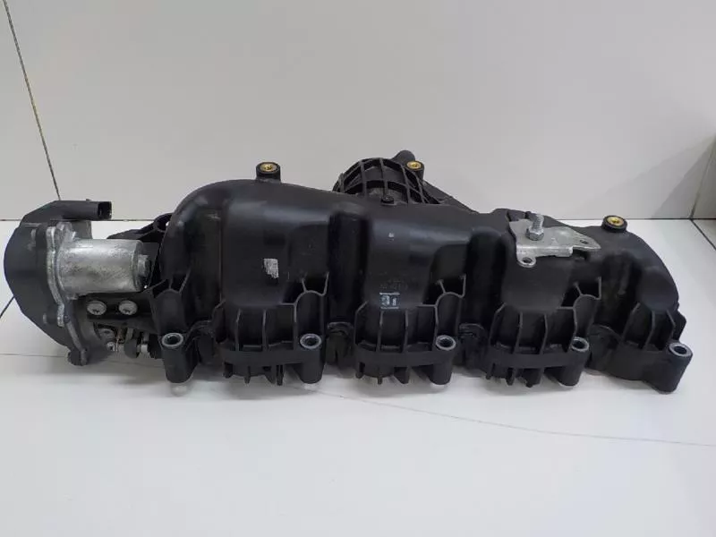 Впускной коллектор ST303079