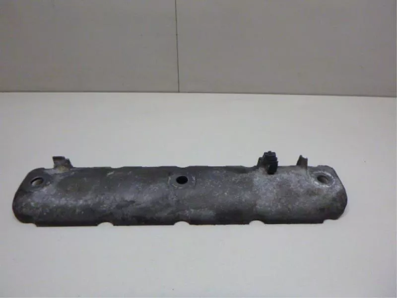 Клапанная крышка ГБЦ BS68268