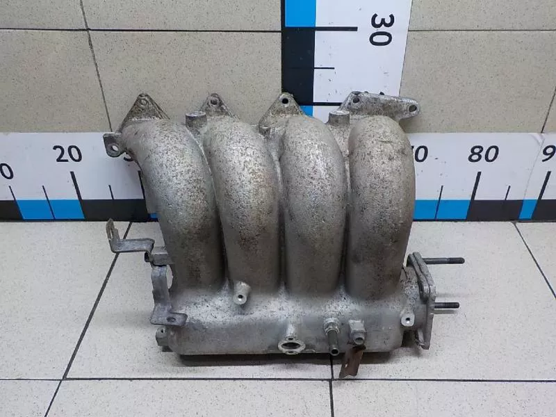 Впускной коллектор ST298925 Впускной коллектор ST298925