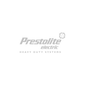 Реле-регулятор генератора Prestolite Electric BS320566