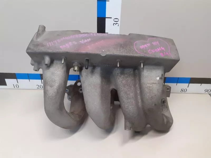 Впускной коллектор ST302016