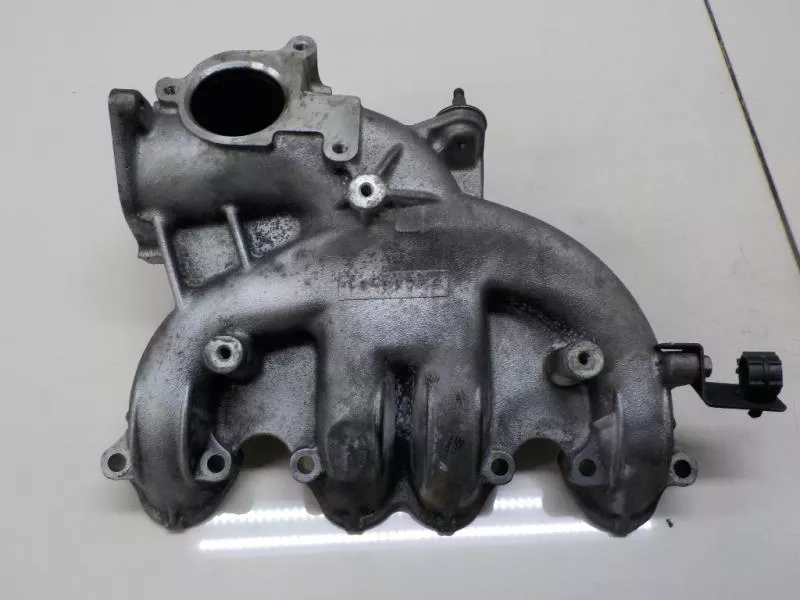 Впускной коллектор ST299519