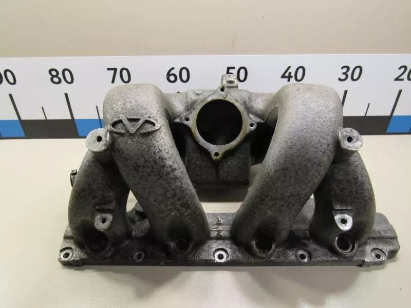 Впускной коллектор ST298636