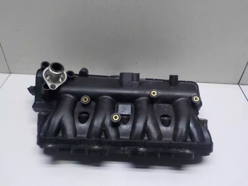 Впускной коллектор ST301455