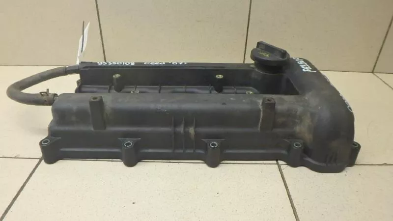 Клапанная крышка ГБЦ BS70084