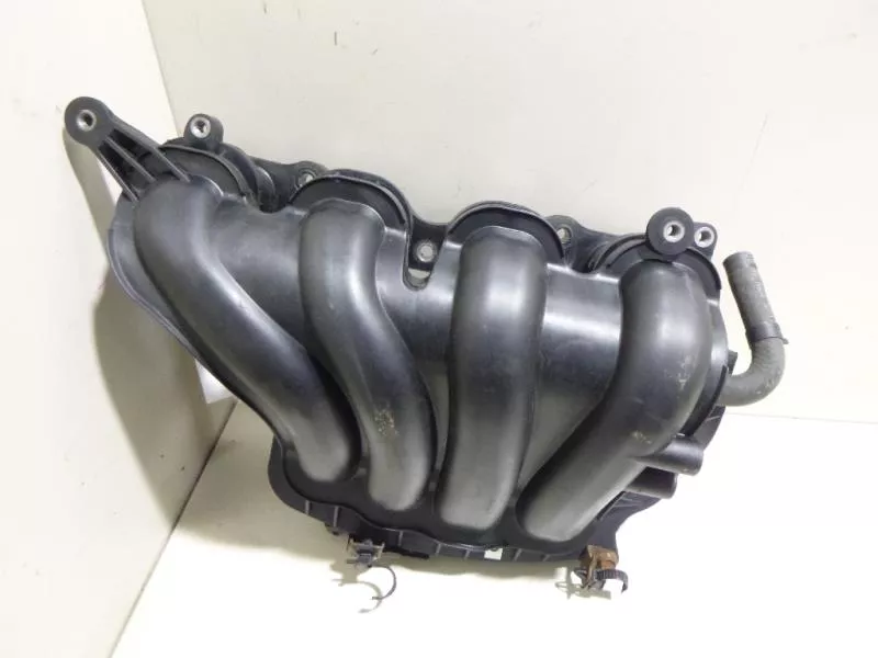 Впускной коллектор ST301805