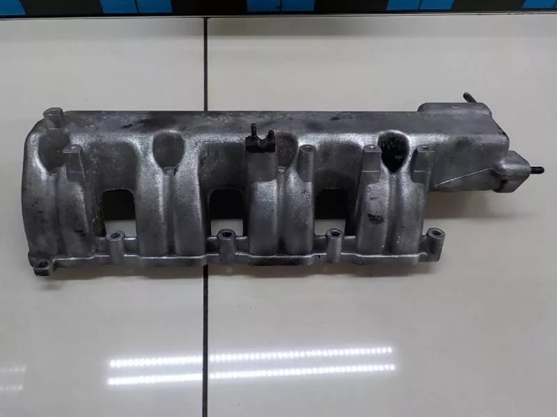 Впускной коллектор ST299481 Впускной коллектор ST299481