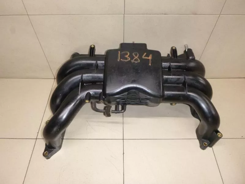 Впускной коллектор ST300629