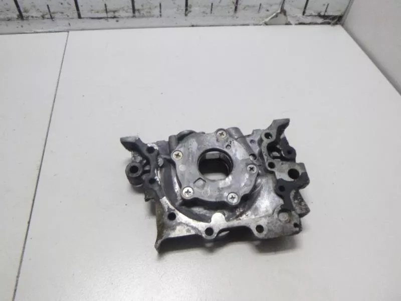 Масляный насос BS252901