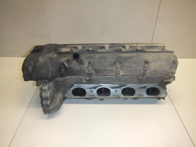 ГБЦ (головка блока цилиндров) ST294521