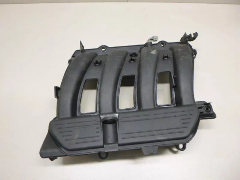 Впускной коллектор ST298716