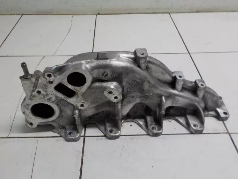 Впускной коллектор ST301722