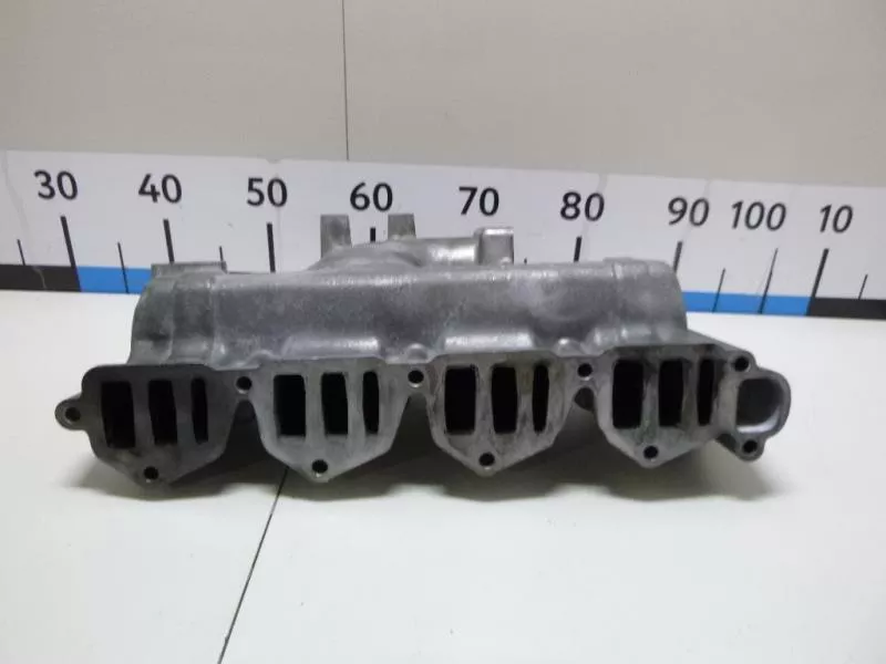 Впускной коллектор ST298766 Впускной коллектор ST298766