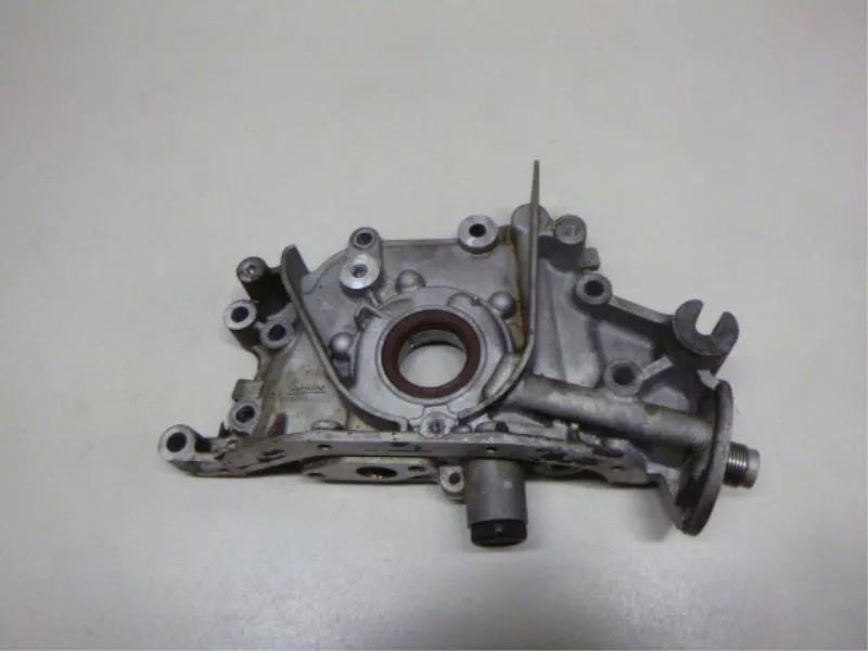 Масляный насос BS253329