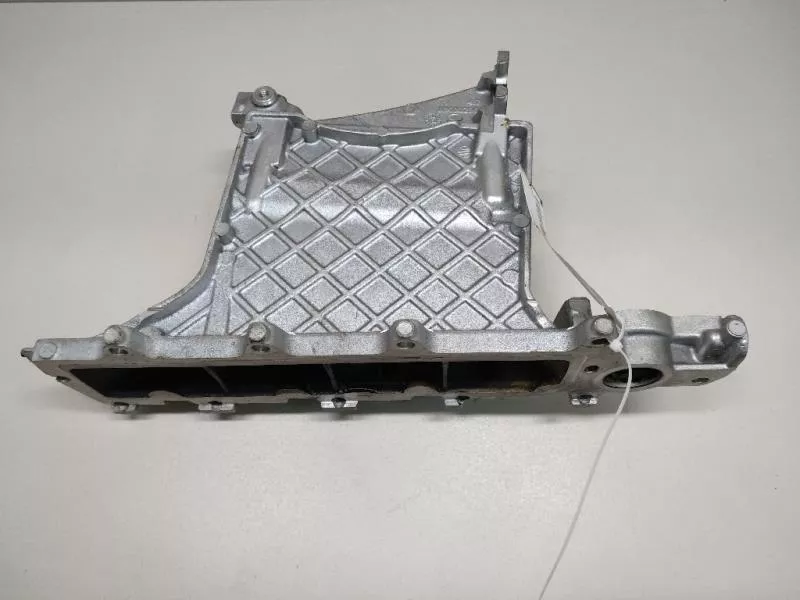 Впускной коллектор ST303025