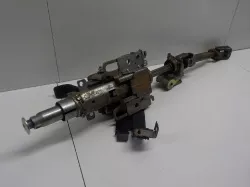 Рулевая колонка BS256042