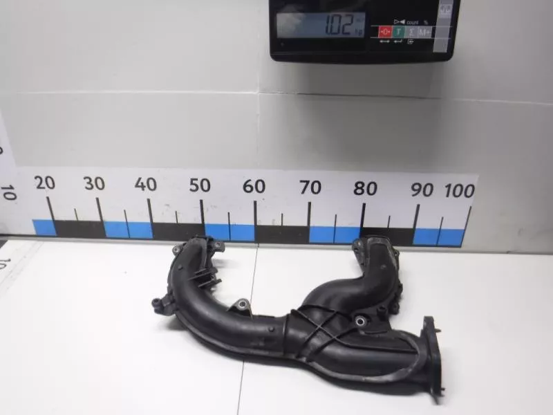 Впускной коллектор ST301765