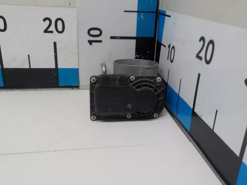 Заслонка дроссельная BS189105