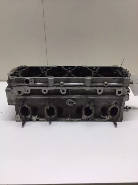 ГБЦ (головка блока цилиндров) ST294878