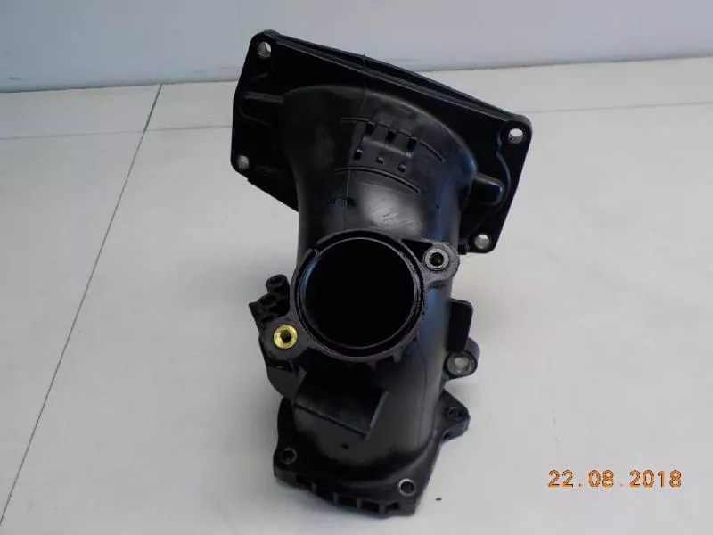 Впускной коллектор ST299722