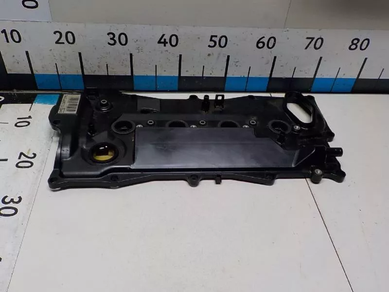 Клапанная крышка ГБЦ BS70663