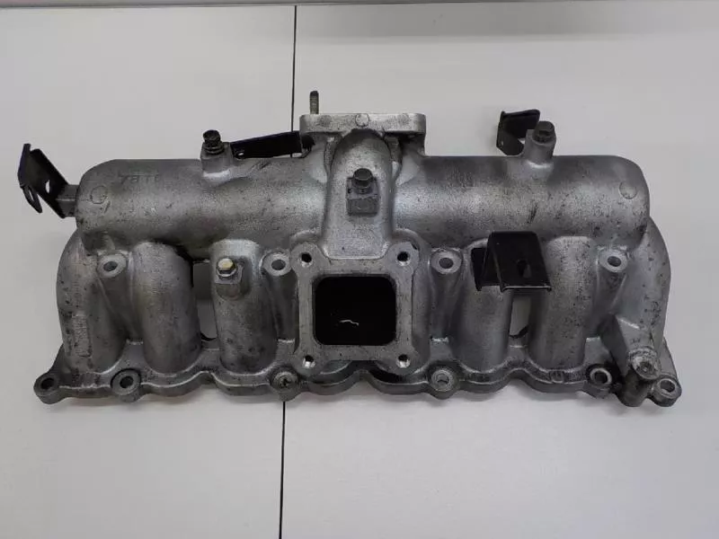 Впускной коллектор ST301374