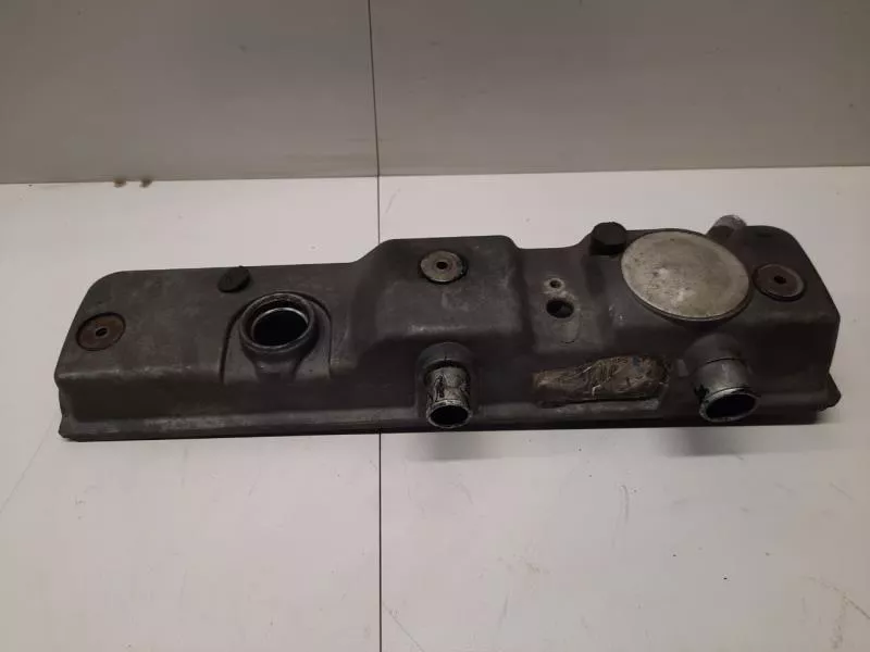 Клапанная крышка ГБЦ BS69865