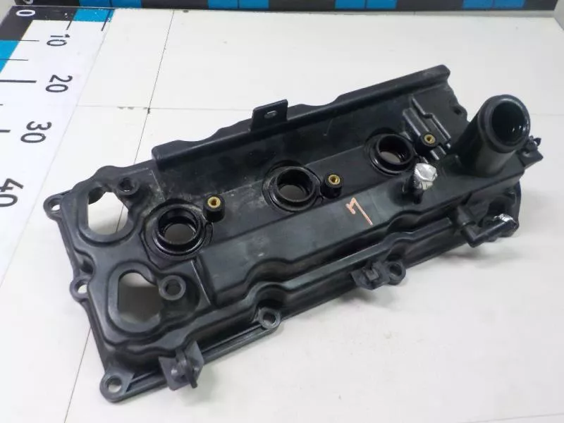 Клапанная крышка ГБЦ BS70429