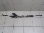 Рулевая рейка BS262051