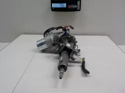 Рулевая колонка BS256203