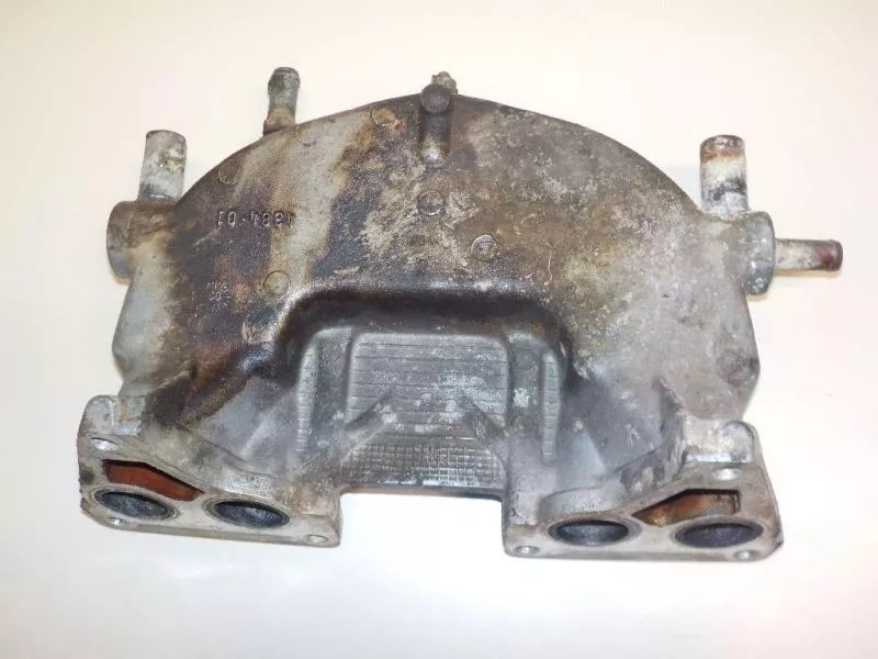 Впускной коллектор ST300564 Впускной коллектор ST300564