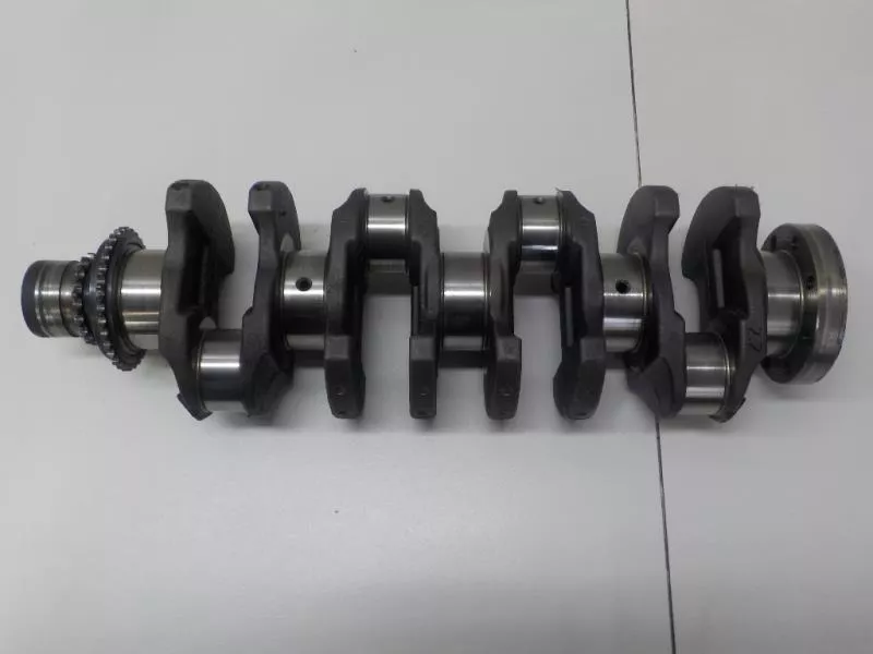 Коленвал BS250799