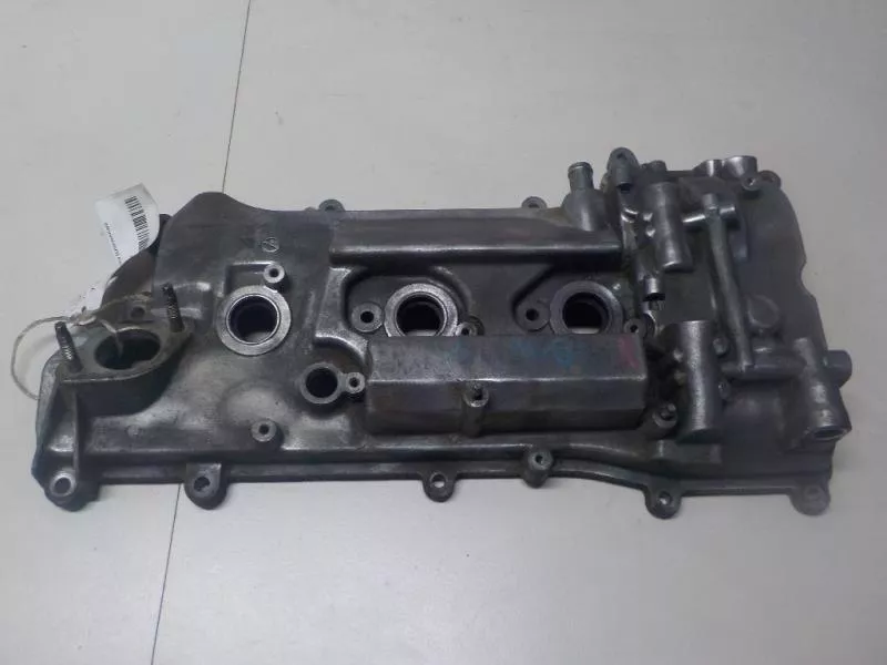 Клапанная крышка ГБЦ BS68447 Клапанная крышка ГБЦ BS68447