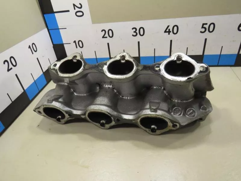 Впускной коллектор ST298831