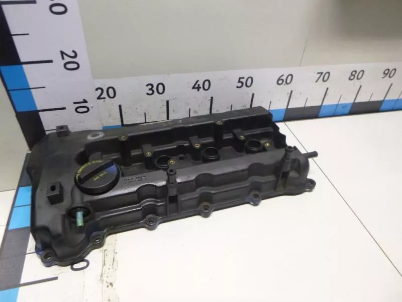 Клапанная крышка ГБЦ BS69945