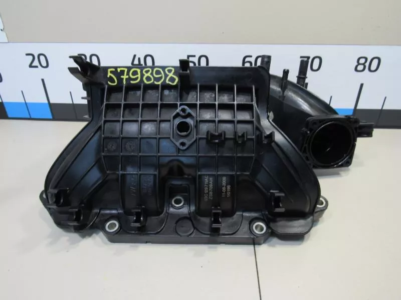 Впускной коллектор ST300932