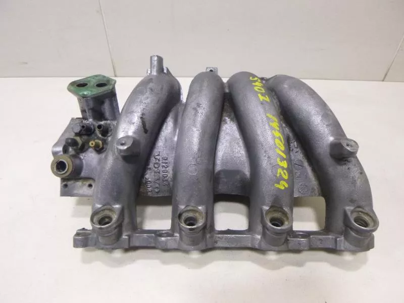 Впускной коллектор ST300061