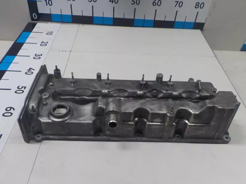 Клапанная крышка ГБЦ BS68321