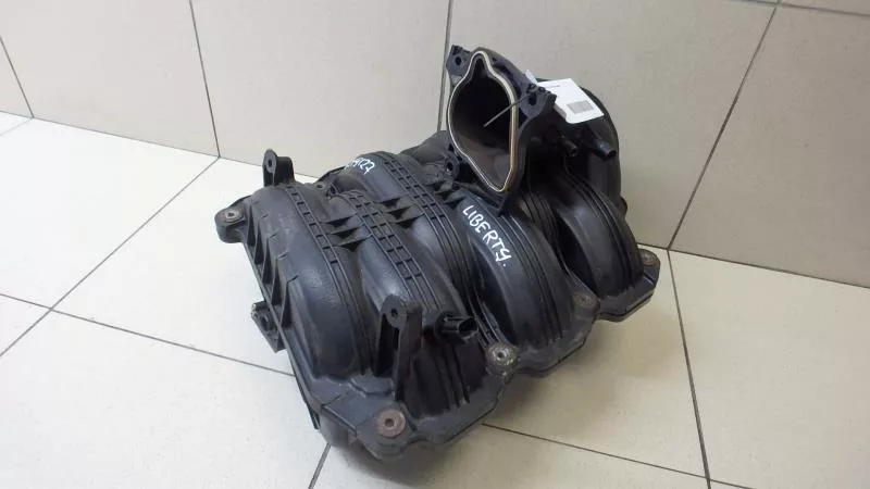 Впускной коллектор ST301334