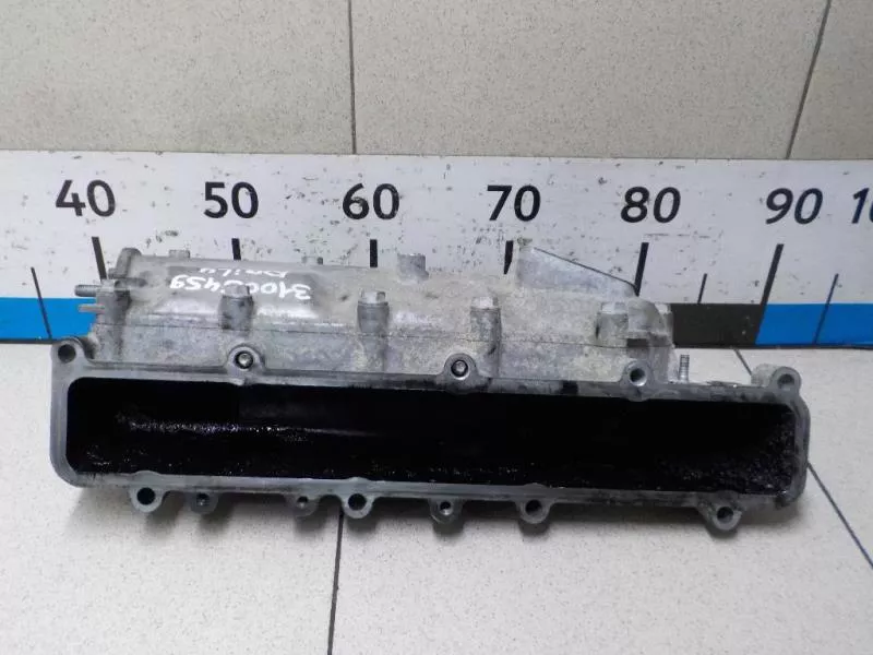 Впускной коллектор ST301588