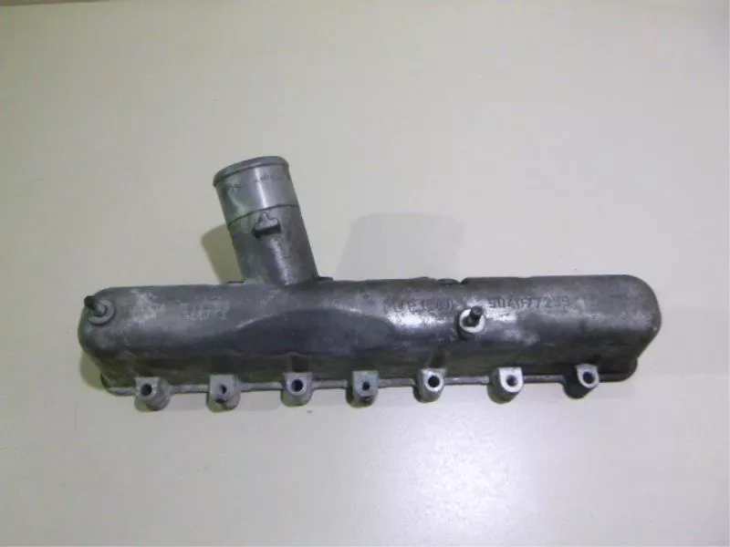 Впускной коллектор ST299025