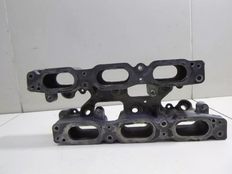 Впускной коллектор ST301658