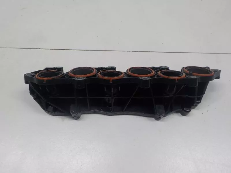 Впускной коллектор ST301351